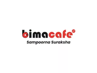 health-insurance-in-pune-small-0