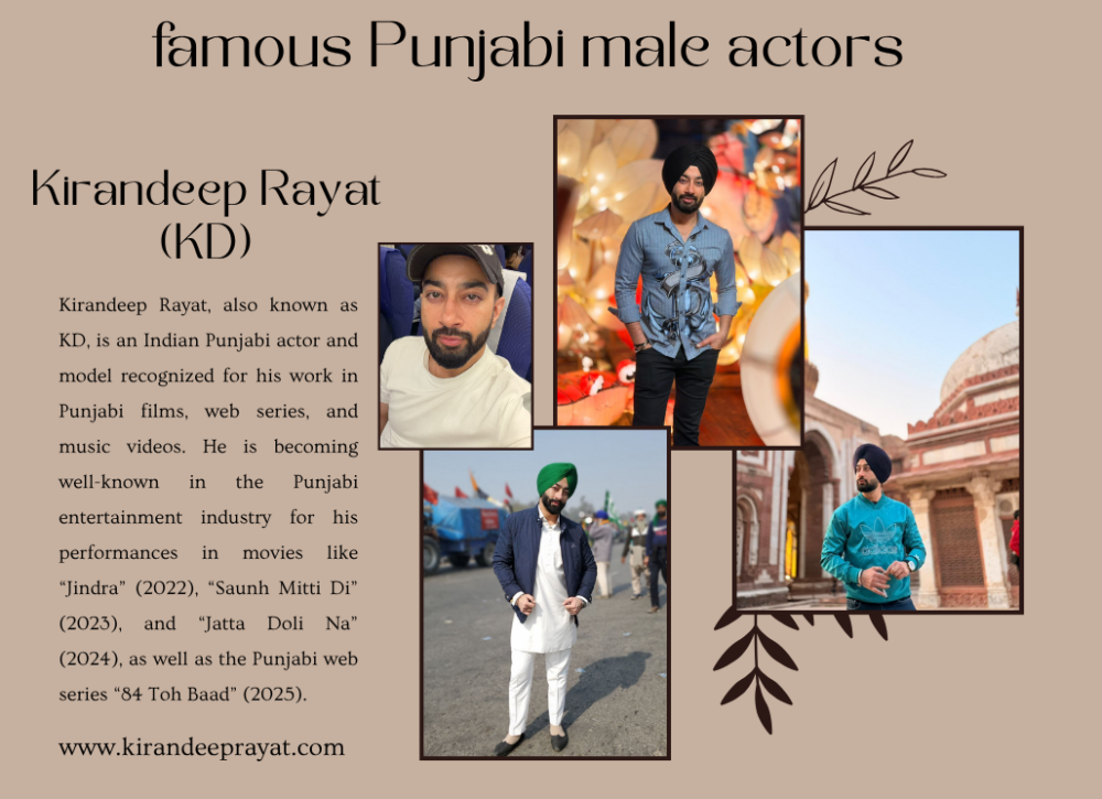 who-are-the-most-well-known-male-punjabi-actors-big-0