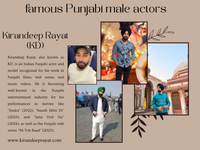 who-are-the-most-well-known-male-punjabi-actors