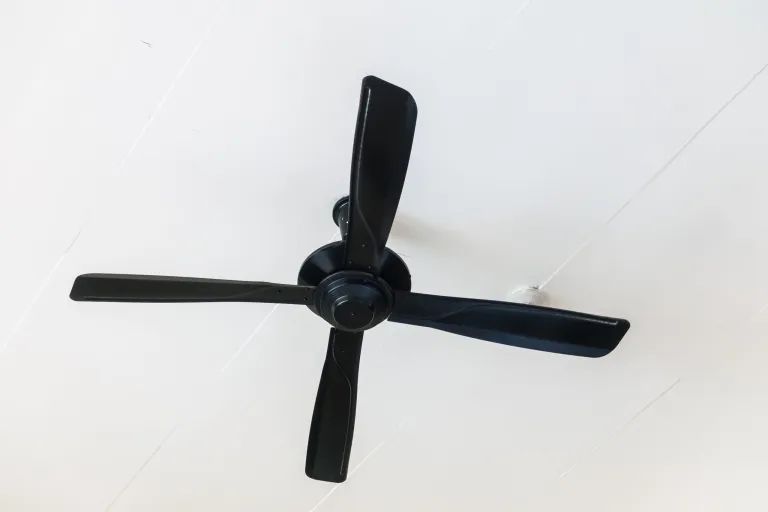 fan-blades-manufacturers-big-0