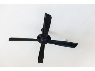 fan-blades-manufacturers-small-0