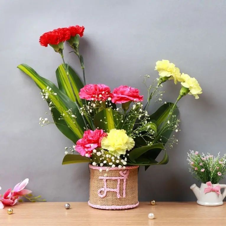 mothers-day-flowers-big-0