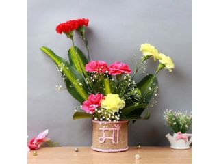 mothers-day-flowers-small-0