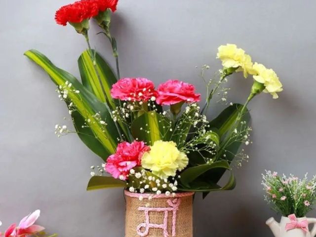 mothers-day-flowers