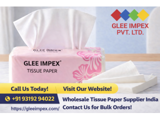 best-tissue-paper-exporter-in-india-glee-impex-pvt-ltd-small-0