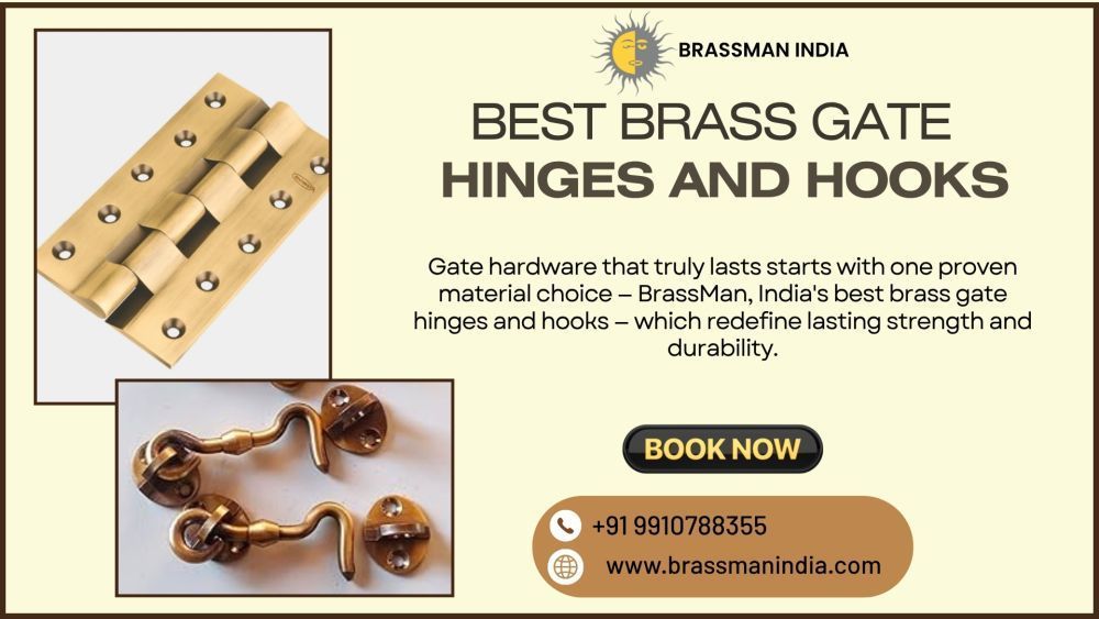 best-brass-gate-hinges-and-hooks-outlast-steel-big-0