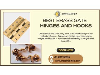 best-brass-gate-hinges-and-hooks-outlast-steel-small-0