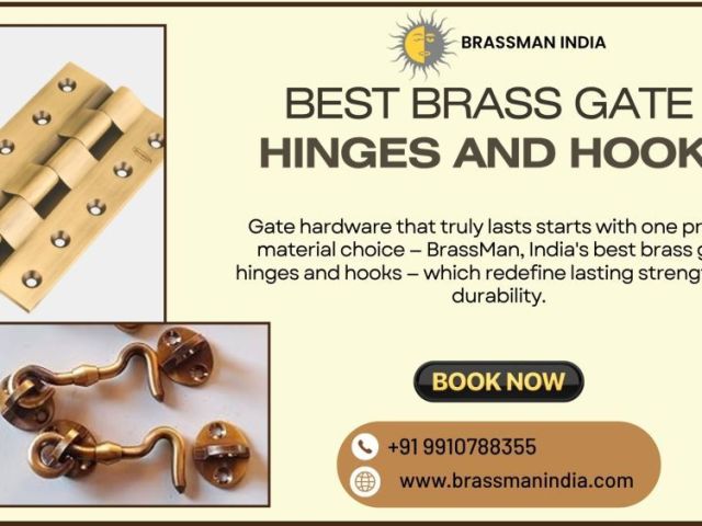 best-brass-gate-hinges-and-hooks-outlast-steel