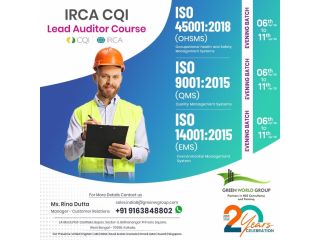 lead-auditor-course-training-in-howrah-small-0