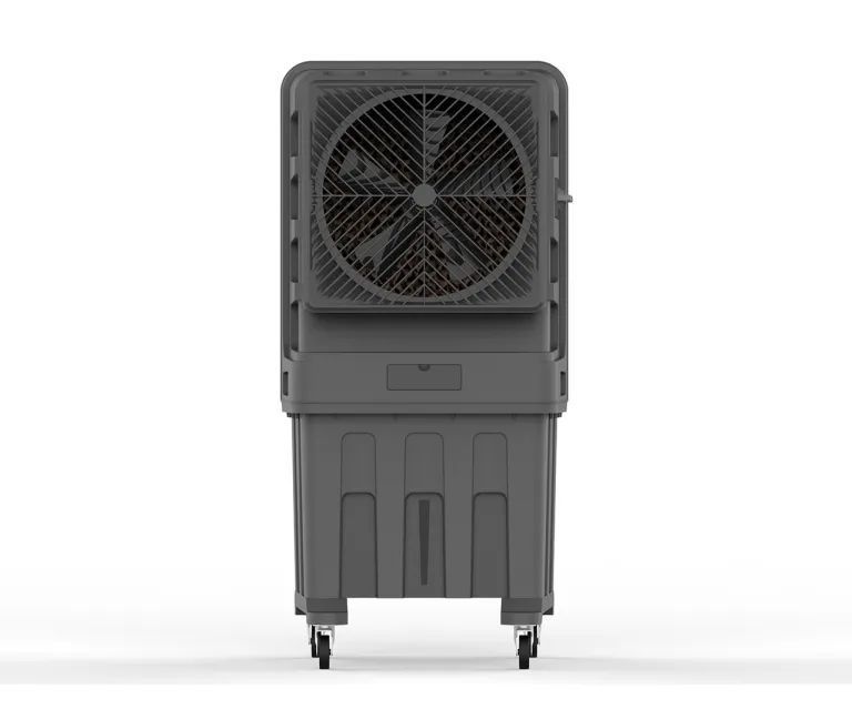 desert-cooler-manufacturers-big-0