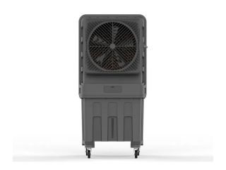 desert-cooler-manufacturers-small-0