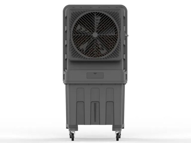 desert-cooler-manufacturers