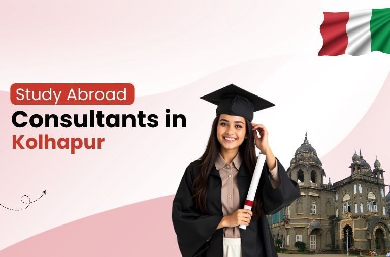best-abroad-consultants-kolhapur-big-0