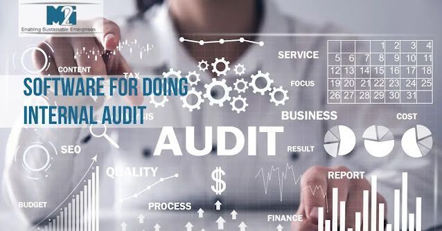 efficient-software-for-doing-internal-audit-big-0