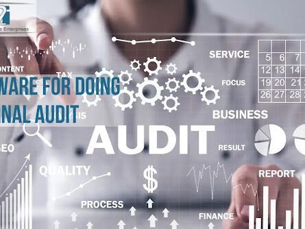 efficient-software-for-doing-internal-audit