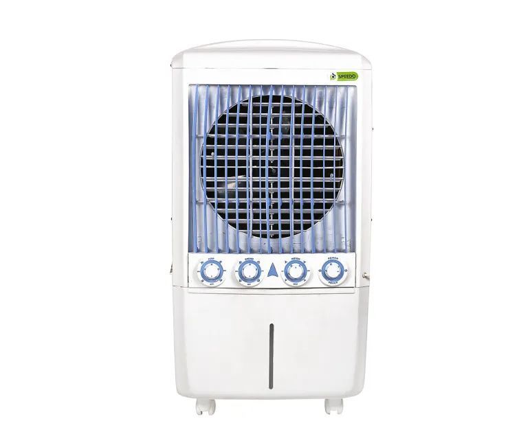 cooler-manufacturers-big-0