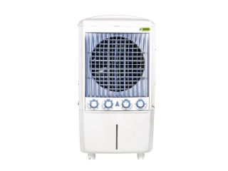 cooler-manufacturers-small-0