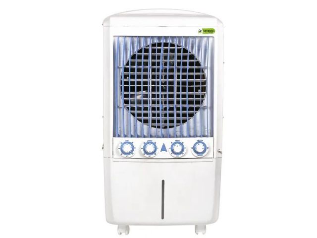 cooler-manufacturers