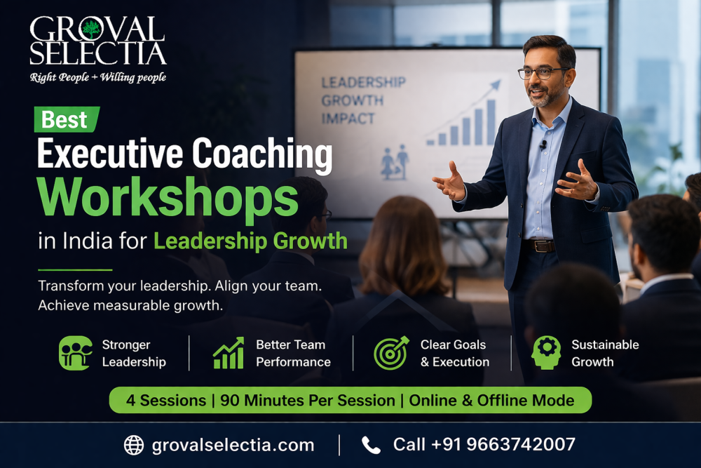 best-executive-coaching-workshops-in-india-for-leadership-growth-big-0