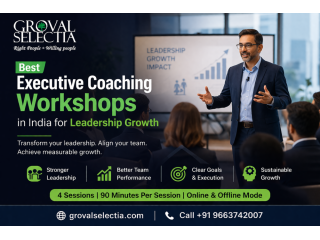 best-executive-coaching-workshops-in-india-for-leadership-growth-small-0