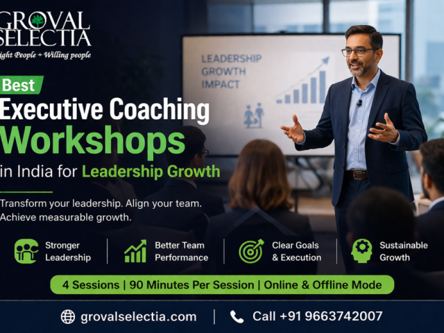 best-executive-coaching-workshops-in-india-for-leadership-growth