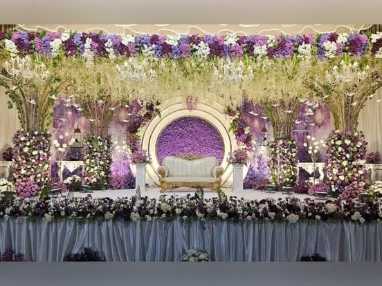 find-the-best-banquet-halls-near-me-for-hassle-free-events
