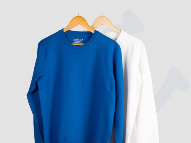 wholesale-t-shirt-manufacturer-in-dubai-india