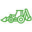 soil-compactor-mini-road-roller-hiring-rental-in-coimbatore-big-0