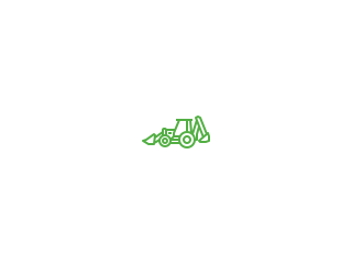 soil-compactor-mini-road-roller-hiring-rental-in-coimbatore-small-0