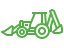soil-compactor-mini-road-roller-hiring-rental-in-coimbatore