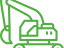 tata-hitachi-excavator-for-rental-contract-services-in-coimbatore
