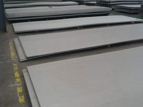 abrasion-resistant-steel-plates-india-sikka-metals-pvt-ltd