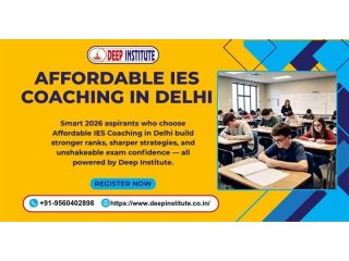 deep-institutes-affordable-ies-coaching-in-delhi-for-2026-small-0