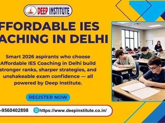 deep-institutes-affordable-ies-coaching-in-delhi-for-2026