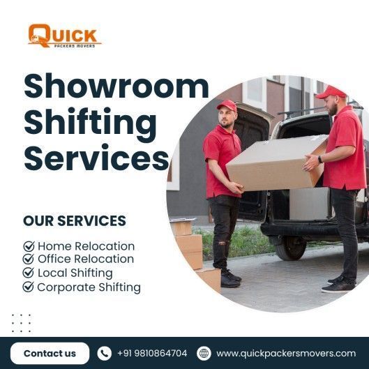 professional-showroom-shifting-services-by-quick-packers-movers-big-0