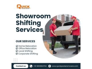 professional-showroom-shifting-services-by-quick-packers-movers-small-0