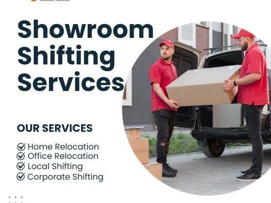 professional-showroom-shifting-services-by-quick-packers-movers