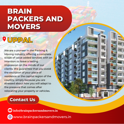 packers-and-movers-uppal-big-0