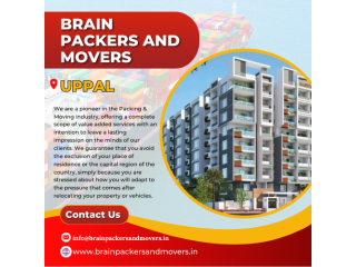 packers-and-movers-uppal-small-0