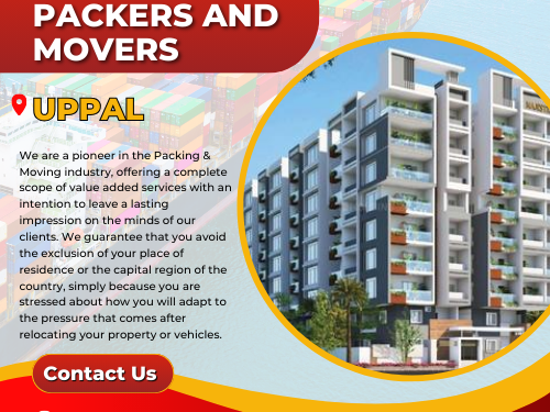 packers-and-movers-uppal