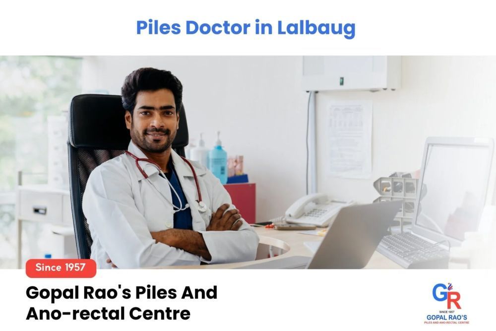 modern-and-effective-care-for-hemorrhoids-with-lasting-results-big-0