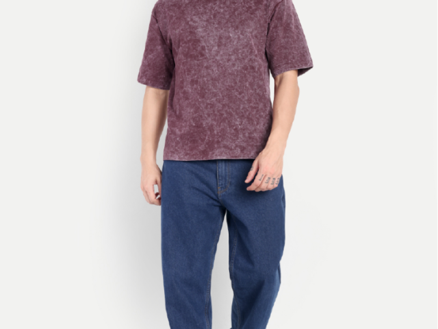 mens-street-oversized-t-shirt-washed-look-drop-shoulder-fit