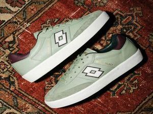 shop-stylish-lotto-leggenda-shoes-for-daily-wear