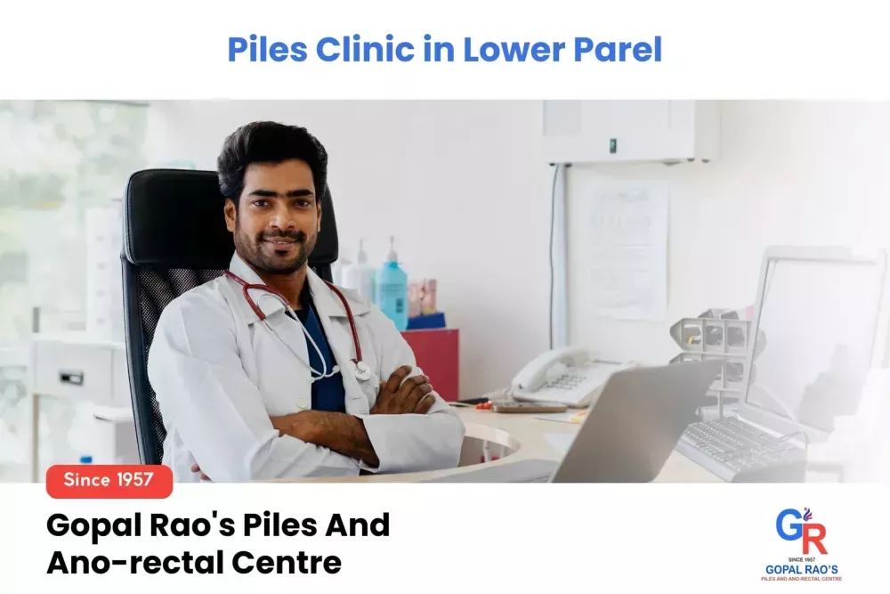 simple-awareness-about-piles-and-care-big-0