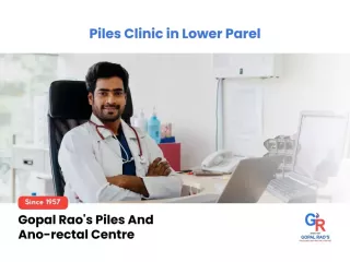 simple-awareness-about-piles-and-care-small-0