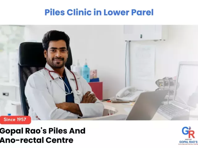 simple-awareness-about-piles-and-care