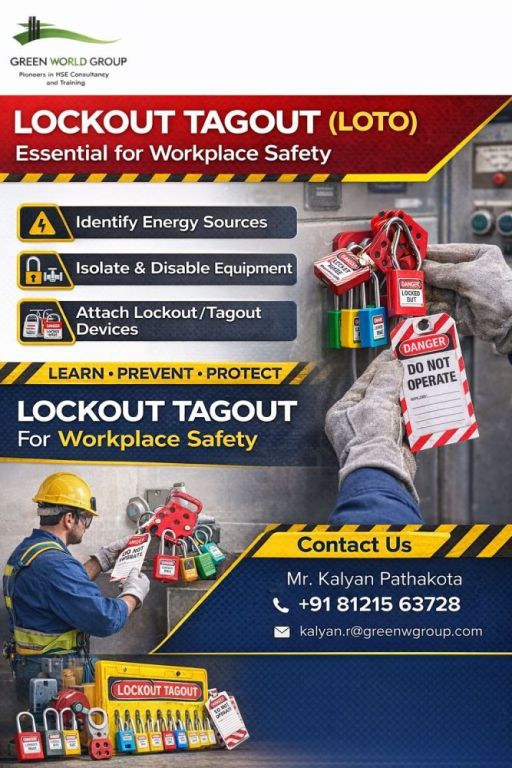 lockout-tagout-loto-essential-for-workplace-safety-big-0