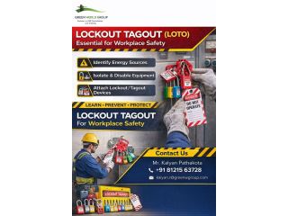 lockout-tagout-loto-essential-for-workplace-safety-small-0