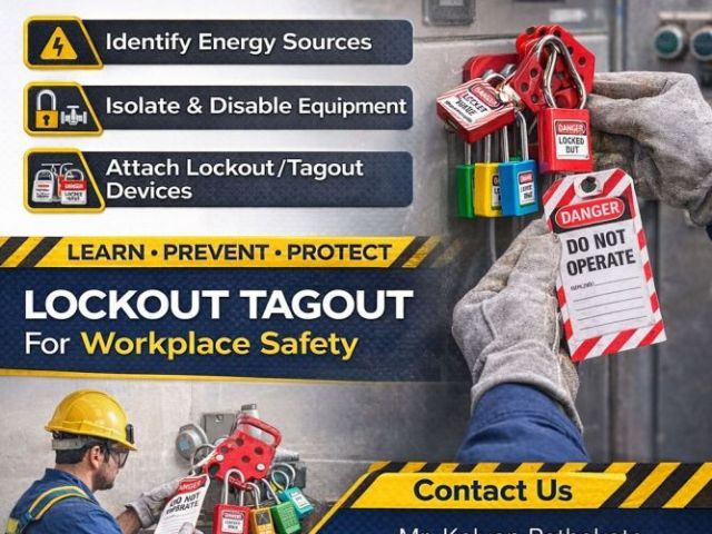 lockout-tagout-loto-essential-for-workplace-safety