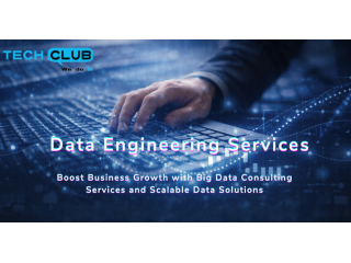 leading-data-analytics-company-small-0
